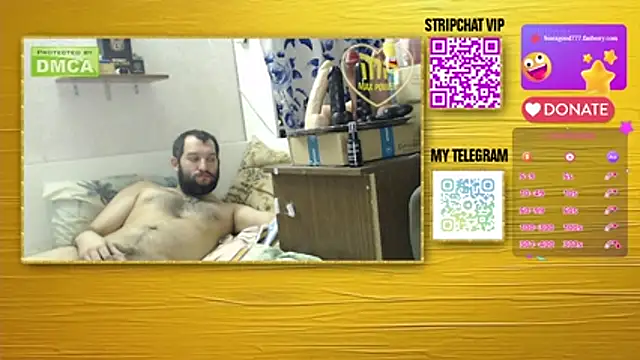 Snapshot of BISEXGOOD777 chatting on 12, 11, 2025 BISEXGOOD777 online show from 12, 11, 2025