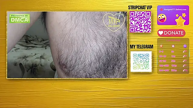 Snapshot of BISEXGOOD777 chatting on 17, 11, 2025 BISEXGOOD777 online show from 17, 11, 2025