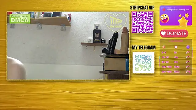 Snapshot of BISEXGOOD777 chatting on 19, 11, 2025 BISEXGOOD777 online show from 19, 11, 2025