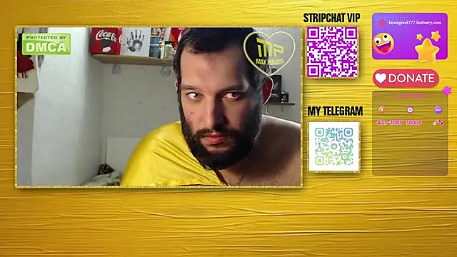 Snapshot of BISEXGOOD777 chatting on 21, 11, 2025 BISEXGOOD777 online show from 21, 11, 2025