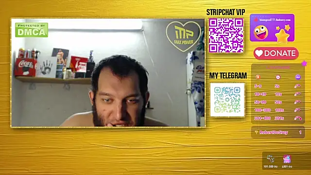 Snapshot of BISEXGOOD777 chatting on 26, 11, 2025 BISEXGOOD777 online show from 26, 11, 2025