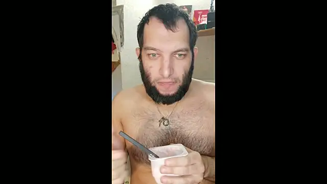 Snapshot of BISEXGOOD777 chatting on 27, 11, 2025 BISEXGOOD777 online show from 27, 11, 2025