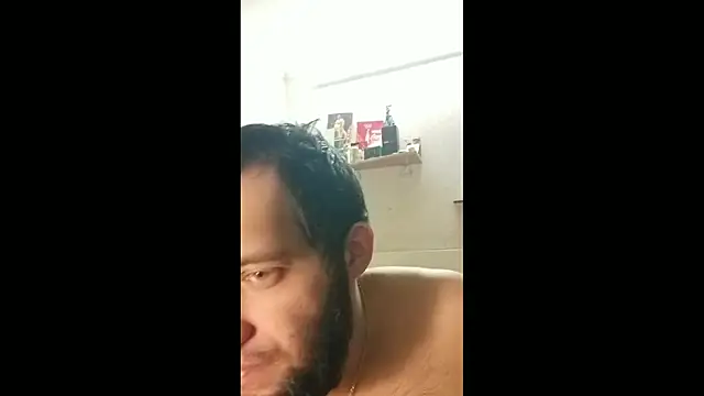 Snapshot of BISEXGOOD777 chatting on 2, 12, 2025 BISEXGOOD777 online show from 2, 12, 2025