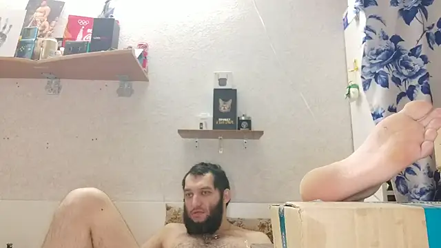 Snapshot of BISEXGOOD777 chatting on 3, 12, 2025 BISEXGOOD777 online show from 3, 12, 2025