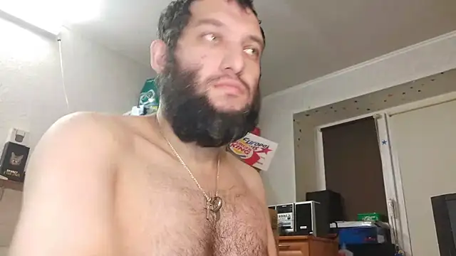 Snapshot of BISEXGOOD777 chatting on 14, 12, 2025 BISEXGOOD777 online show from 14, 12, 2025