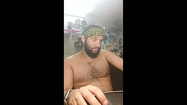 Snapshot of BISEXGOOD777 chatting on 23, 6, 2026 BISEXGOOD777 online show from 23, 6, 2026