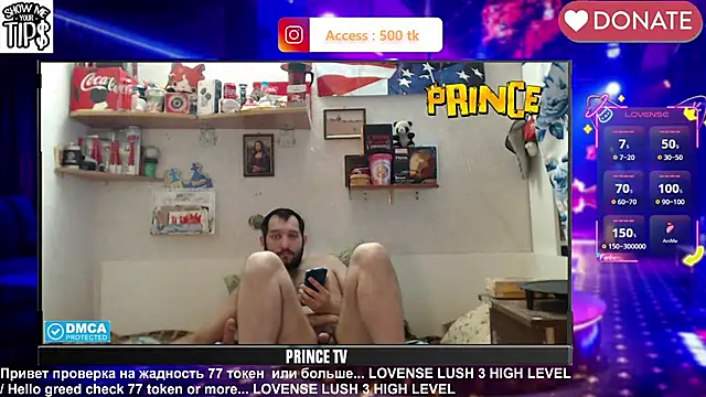 Snapshot of BISEXGOOD777 chatting on 1, 7, 2026 BISEXGOOD777 online show from 1, 7, 2026