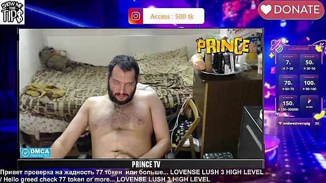 Snapshot of BISEXGOOD777 chatting on 8, 7, 2026 BISEXGOOD777 online show from 8, 7, 2026