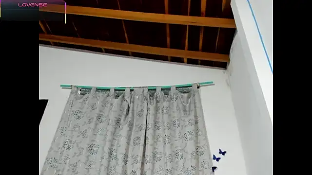 Snapshot of Laila_Laly chatting on 12, 7, 2026 Laila Laly online show from 12, 7, 2026