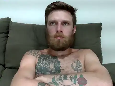 Snapshot of SkullTatto chatting on 9, 1, 2026 SkullTatto online show from 9, 1, 2026