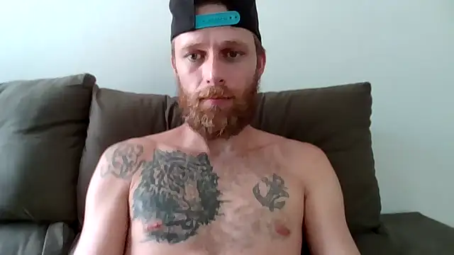 Snapshot of SkullTatto chatting on 10, 1, 2026 SkullTatto online show from 10, 1, 2026