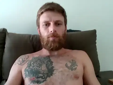 Snapshot of SkullTatto chatting on 16, 1, 2026 SkullTatto online show from 16, 1, 2026