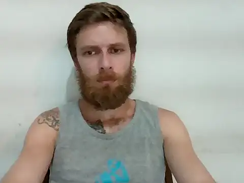 Snapshot of SkullTatto chatting on 4, 2, 2026 SkullTatto online show from 4, 2, 2026