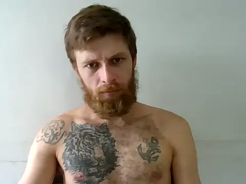 Snapshot of SkullTatto chatting on 5, 2, 2026 SkullTatto online show from 5, 2, 2026