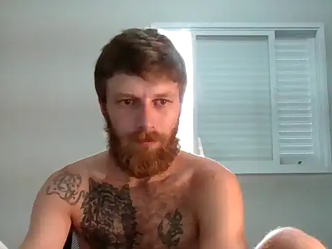 Snapshot of SkullTatto chatting on 6, 2, 2026 SkullTatto online show from 6, 2, 2026