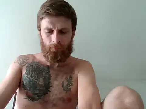 Snapshot of SkullTatto chatting on 11, 2, 2026 SkullTatto online show from 11, 2, 2026