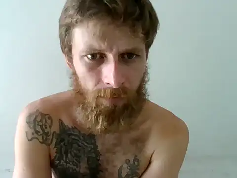 Snapshot of SkullTatto chatting on 12, 2, 2026 SkullTatto online show from 12, 2, 2026