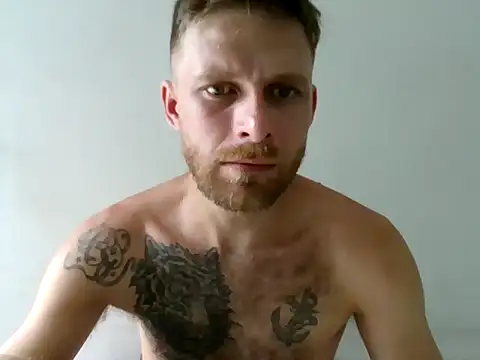 Snapshot of SkullTatto chatting on 16, 2, 2026 SkullTatto online show from 16, 2, 2026