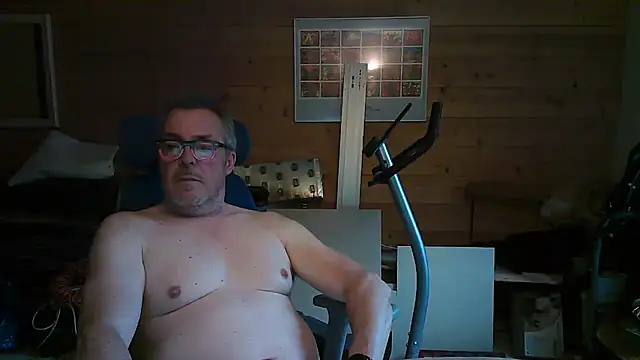 Snapshot of lelohop chatting on 17, 3, 2025 lelohop online show from 17, 3, 2025