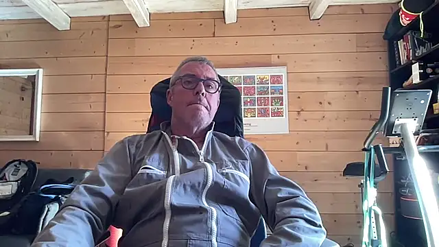 lelohop online show from 25, 2, 2026