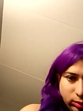 Xiqeilith online show from 1, 3, 2026