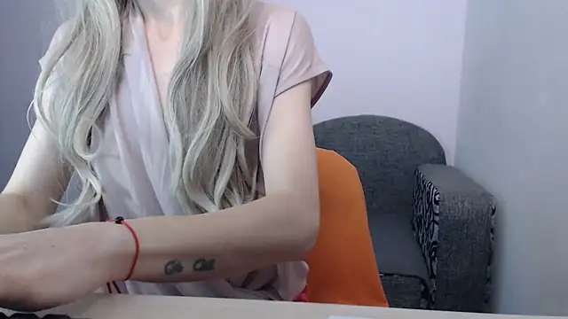 bounty888 online show from 24, 1, 2025