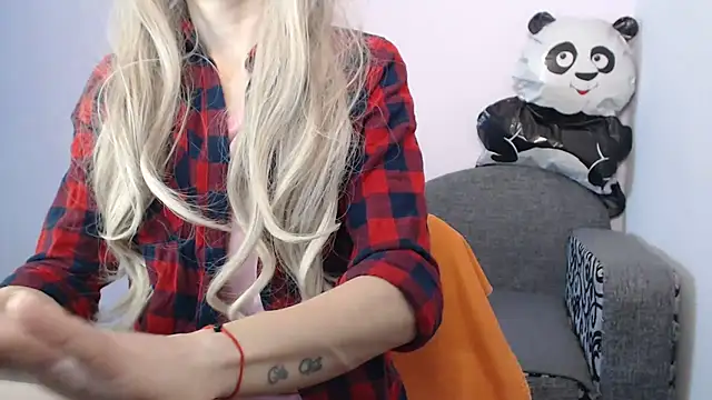 bounty888 online show from 21, 2, 2025