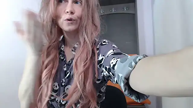 Snapshot of bounty888 chatting on 7, 2, 2026 bounty888 online show from 7, 2, 2026