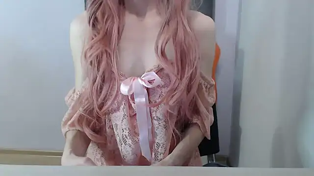 Snapshot of bounty888 chatting on 16, 2, 2026 bounty888 online show from 16, 2, 2026