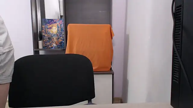 Snapshot of bounty888 chatting on 15, 3, 2026 bounty888 online show from 15, 3, 2026