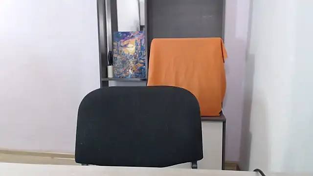 Snapshot of bounty888 chatting on 16, 3, 2026 bounty888 online show from 16, 3, 2026