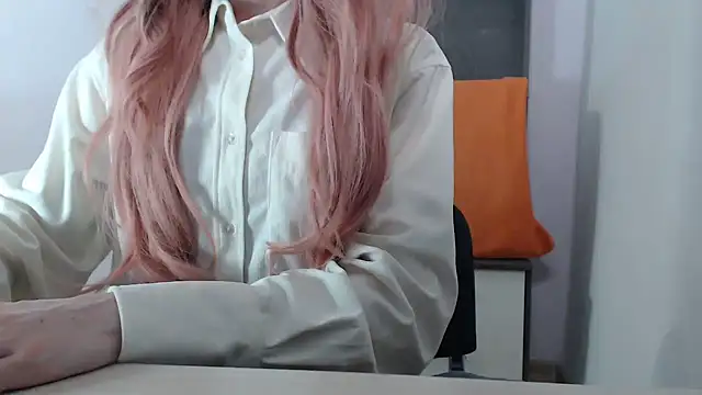 Snapshot of bounty888 chatting on 12, 4, 2026 bounty888 online show from 12, 4, 2026