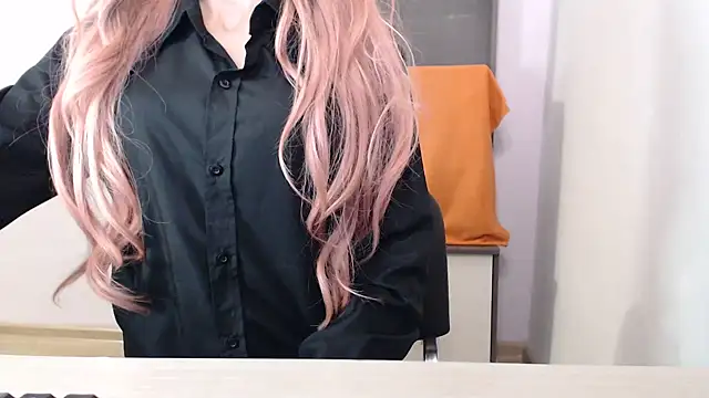 Snapshot of bounty888 chatting on 21, 4, 2026 bounty888 online show from 21, 4, 2026