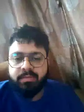 Snapshot of Bongaman696969 chatting on 13, 12, 2024 Bongaman696969 online show from 13, 12, 2024