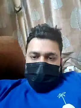 Snapshot of Bongaman696969 chatting on 14, 12, 2024 Bongaman696969 online show from 14, 12, 2024