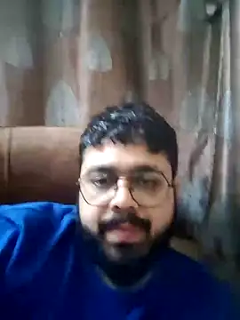 Snapshot of Bongaman696969 chatting on 15, 12, 2024 Bongaman696969 online show from 15, 12, 2024