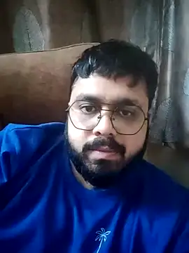 Snapshot of Bongaman696969 chatting on 16, 12, 2024 Bongaman696969 online show from 16, 12, 2024