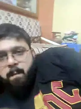 Snapshot of Bongaman696969 chatting on 20, 12, 2024 Bongaman696969 online show from 20, 12, 2024