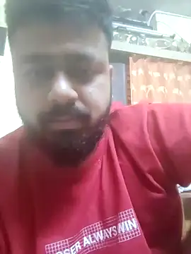 Snapshot of Bongaman696969 chatting on 14, 1, 2025 Bongaman696969 online show from 14, 1, 2025