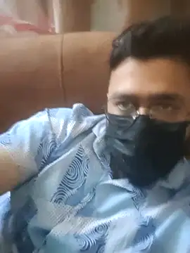 Snapshot of Bongaman696969 chatting on 19, 1, 2025 Bongaman696969 online show from 19, 1, 2025