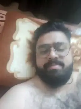 Snapshot of Bongaman696969 chatting on 19, 1, 2025 Bongaman696969 online show from 19, 1, 2025