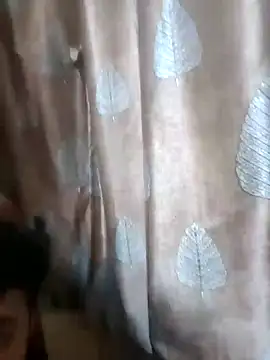 Snapshot of Bongaman696969 chatting on 6, 2, 2025 Bongaman696969 online show from 6, 2, 2025