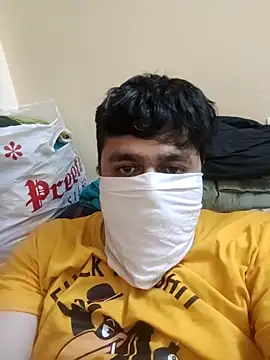 Snapshot of Bongaman696969 chatting on 18, 9, 2025 Bongaman696969 online show from 18, 9, 2025