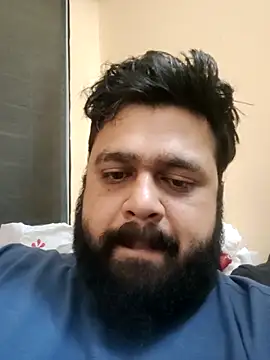 Snapshot of Bongaman696969 chatting on 21, 9, 2025 Bongaman696969 online show from 21, 9, 2025