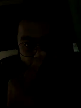 Snapshot of Bongaman696969 chatting on 28, 9, 2025 Bongaman696969 online show from 28, 9, 2025