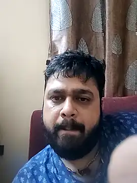 Snapshot of Bongaman696969 chatting on 4, 11, 2025 Bongaman696969 online show from 4, 11, 2025