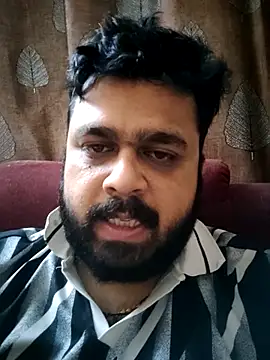 Snapshot of Bongaman696969 chatting on 7, 11, 2025 Bongaman696969 online show from 7, 11, 2025