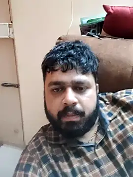 Snapshot of Bongaman696969 chatting on 13, 11, 2025 Bongaman696969 online show from 13, 11, 2025