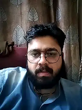 Snapshot of Bongaman696969 chatting on 14, 11, 2025 Bongaman696969 online show from 14, 11, 2025