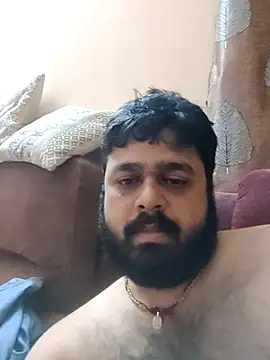 Snapshot of Bongaman696969 chatting on 23, 11, 2025 Bongaman696969 online show from 23, 11, 2025